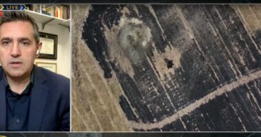 “Negociatat Rusi-Ukrainë, ende të paqarta”/ Mema: Letra e Zelenskyt ishte më shumë tallëse