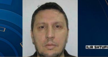 Shtufi i Berishës, pas “pronave” në Zvërnec/ Dosja e SPAK zbulon lidhjet e Ilir Shtufit me Artur Shehun