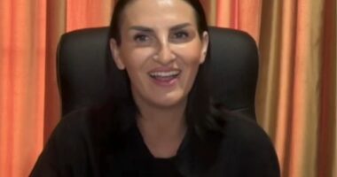 “Shqipëria ka përfituar 200 milionë euro nga Plani i Rritjes”, Ilva Gjuzi: Axhenda e integrimit europian, fokusi i PS