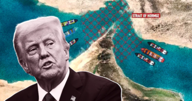 Trump: Marrëveshja do nënshkruhet këtë të diel/ Shpërthejnë protestat në Teheran
