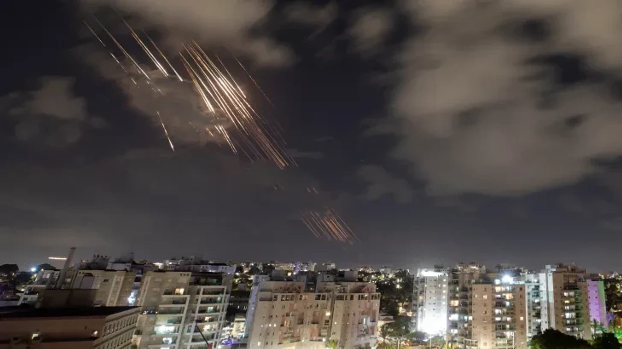 Zyrtari amerikan: SHBA nuk i kanë interceptuar rak