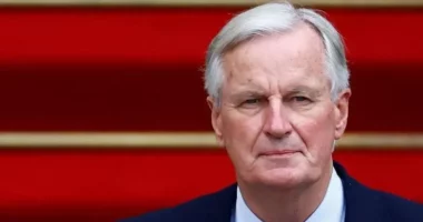 Një dekadë “brexit”/ Ish kryenegociatori i BE: Edhe sot është një lojë e humbur