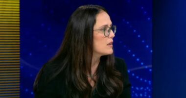 Zvërneci, a duhet bërë projekti? Ministrja Ibrahimaj: Nuk është dorëzuar një projekt, është dhënë leje për analizën mjedisore