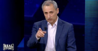 “Vjosa Osmani dhe Lumir Abdixhiku shkatërruan LDK”/ Çejku: Osmani është shumë larg moralit politik