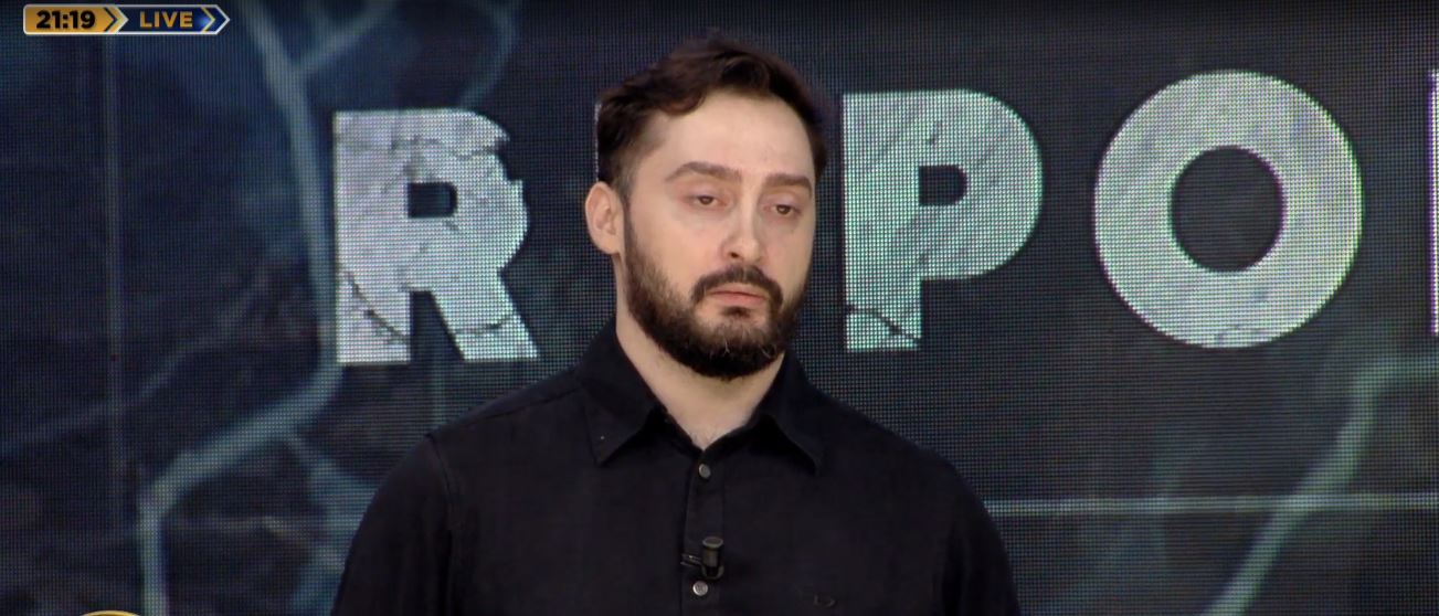Lufta hibride ndaj Shqipërisë/ Ekspertët: Irani po