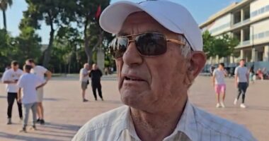Vlorë, banorët mbështesin investimin/ “Vende pune dhe zhvillim ekonomik për Zvërnecin dhe gjithë Vlorën”