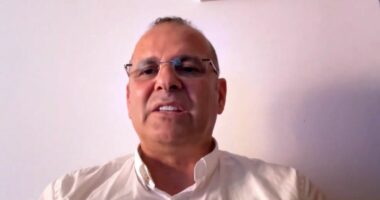 “Investimet e huaja janë të rëndësishme për vendin”, Canaj: Ikballe Huduti është shprehur pro regjimit iranian