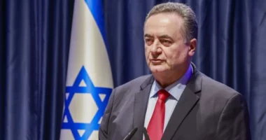 Izraeli: Nuk do të tërhiqemi nga zona e sigurisë në Libanin jugor