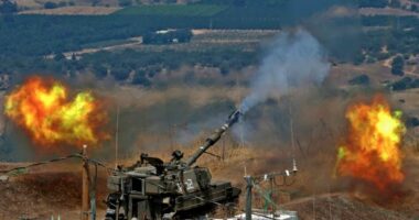 SHBA zbulon planin për uljen e tensioneve mes Izraelit dhe Hezbollahut