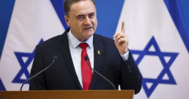 Izraeli: Nuk do të tërheqim trupat nga jugu i Libanit, pavarësisht kërkesave ndërkombëtare