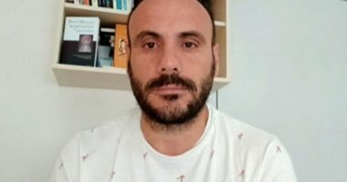 Kush vjen nga Kosova dhe RMV në Tiranë? Mehmeti: Mbështetës të Lëvizjes Vetëvendosje vijnë më së shumti në protestë