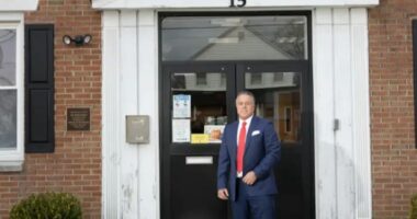 Arrestohet sërish John Alite/ Ish-anëtari i bandës Gambino akuzohet për fajde, zhvatje dhe kërcënime