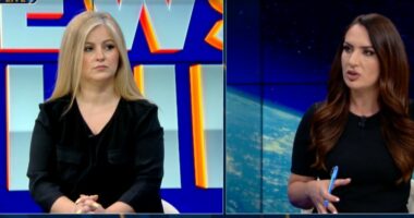 Vrasja në Kamëz, konflikti dyshohet për pazare të drogës/ Gazetarja: Autori kishte marrë të gjitha masat për ngjarjen