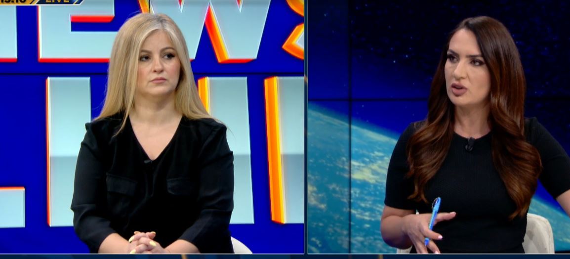 Vrasja në Kamëz, konflikti dyshohet për pazare të drogës/ Ga