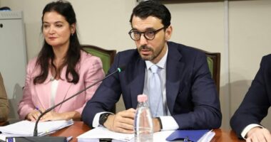 Energjia “Integrohet” në BE/ Karakaçi: Kemi plotësuar të gjitha kërkesat e Komisionit  Europian