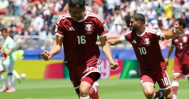 Surpriza e parë e botërorit/ Zvicra zhgënjen në debutim, barazon 1-1 me Katarin