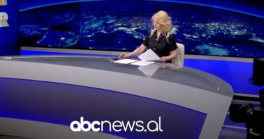 Edicioni qendror me Juli Krisafi, (26/06/2026)