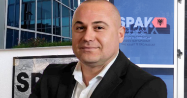 Nën akuzën për korrupsion në zgjedhje/ Nis gjyqi në GJKKO ndaj kryebashkiakut të Vaut të Dejës