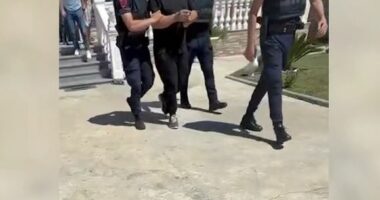 Kurbin/ Arrestohet 48-vjeçari, policia i gjen heroinë dhe 144 bimë kanabisi në banesë