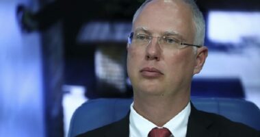 Rusia dhe SHBA vazhdojnë bisedimet për energjinë pavarësisht ngërçit për Ukrainën
