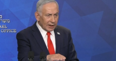 Netanyahu: Izraeli do të mbetet në Liban për aq kohë sa të jetë e nevojshme