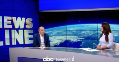 Leka: Marjana e dhive dhe Sudja e doganave i kanë marrë çka deshën PS-së