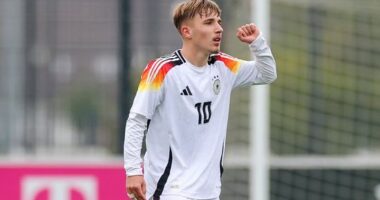 “Të mallkuarit” e Kupës së Botës/ Dëmtimet para nisjes së turneut, shuhet ëndrra për nëntë futbollistë