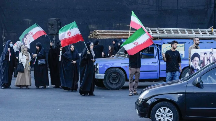 Bisedimet bërthamore me Iranin pritet të jenë  çështja kyçe  në vijim  paralajmëron ish zyrtari amerikan