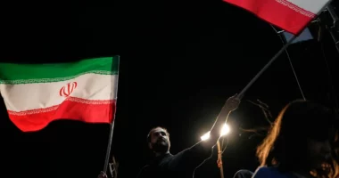 Çfarë përmban memorandumi i mirëkuptimit mes SHBA-ve dhe Iranit?