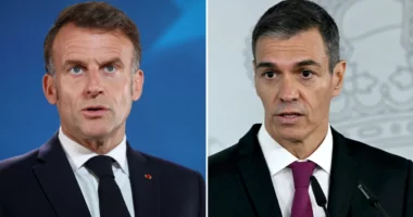 Spanja dhe Franca kundër qendrave të kthimit të emigrantëve jashtë BE