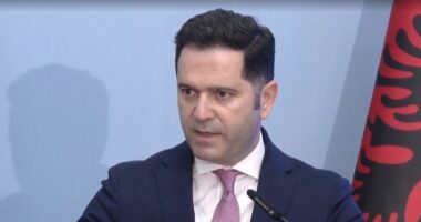 Pensionet rriten pas një muaji/ Ministri i Financave: Po diskutojmë masën e indeksimit