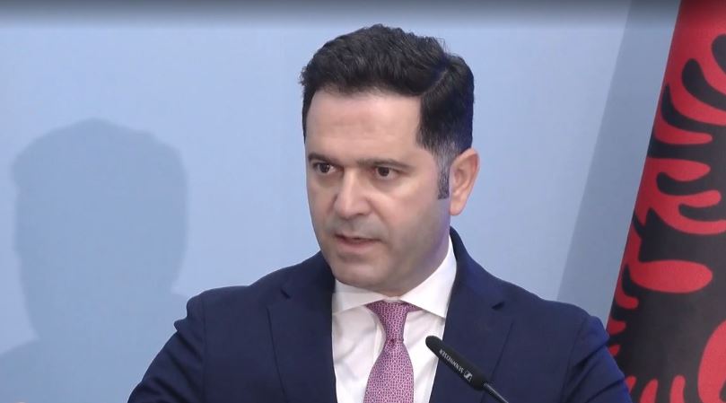 pensionet-rriten-pas-nje-muaji-ministri-i-financave-po-diskutojme-masen-e-indeksimit
