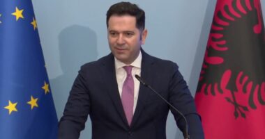 Pensionet rriten pas një muaji/ Ministri i Financave: Po diskutojmë masën e indeksimit