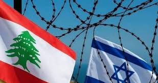 Çarmatimi i Hezbollahut në qendër të marrëveshjes së sigurisë Liban-Izrael