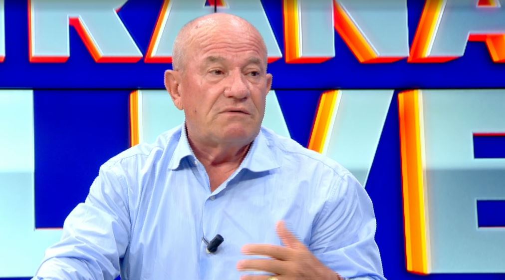“Mekanizëm për të destabilizuar vendin”, Meçe: Shqiptarët ishin në dijeni të investimit, mirëpritën vizitën e Ivankës…