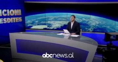 Edicioni i Mesditës me Sali Doçi, (27/06/2026)