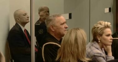Dëshmitarët VIP në procesin “Meta”/ SPAK lexon listën e emrave në GJKKO