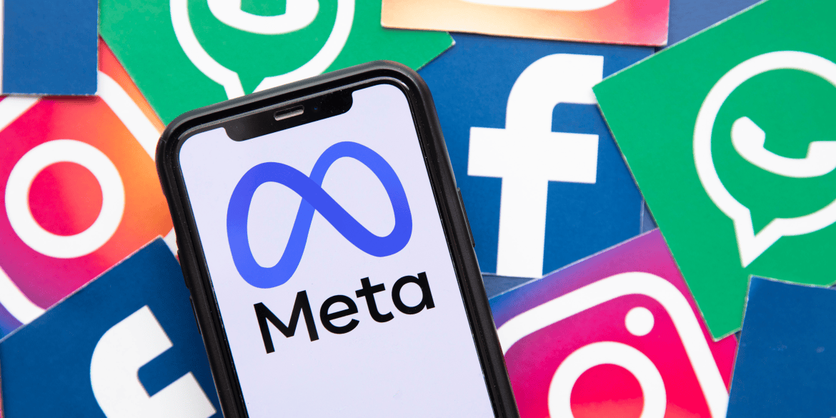 Bien platformat e “Meta”/ Miliona përdorues raportojnë probleme me “Facebook” dhe “Instragram”