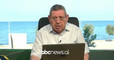 11 Qershor 2026, “Telefonatat e Teleshikuesve” – Mirëmëngjes me Bashkim Hoxhën