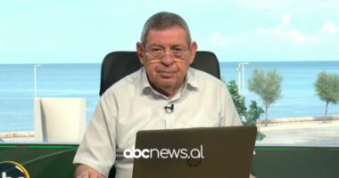 12 Qershor 2026, “Telefonatat e Teleshikuesve” – Mirëmëngjes me Bashkim Hoxhën