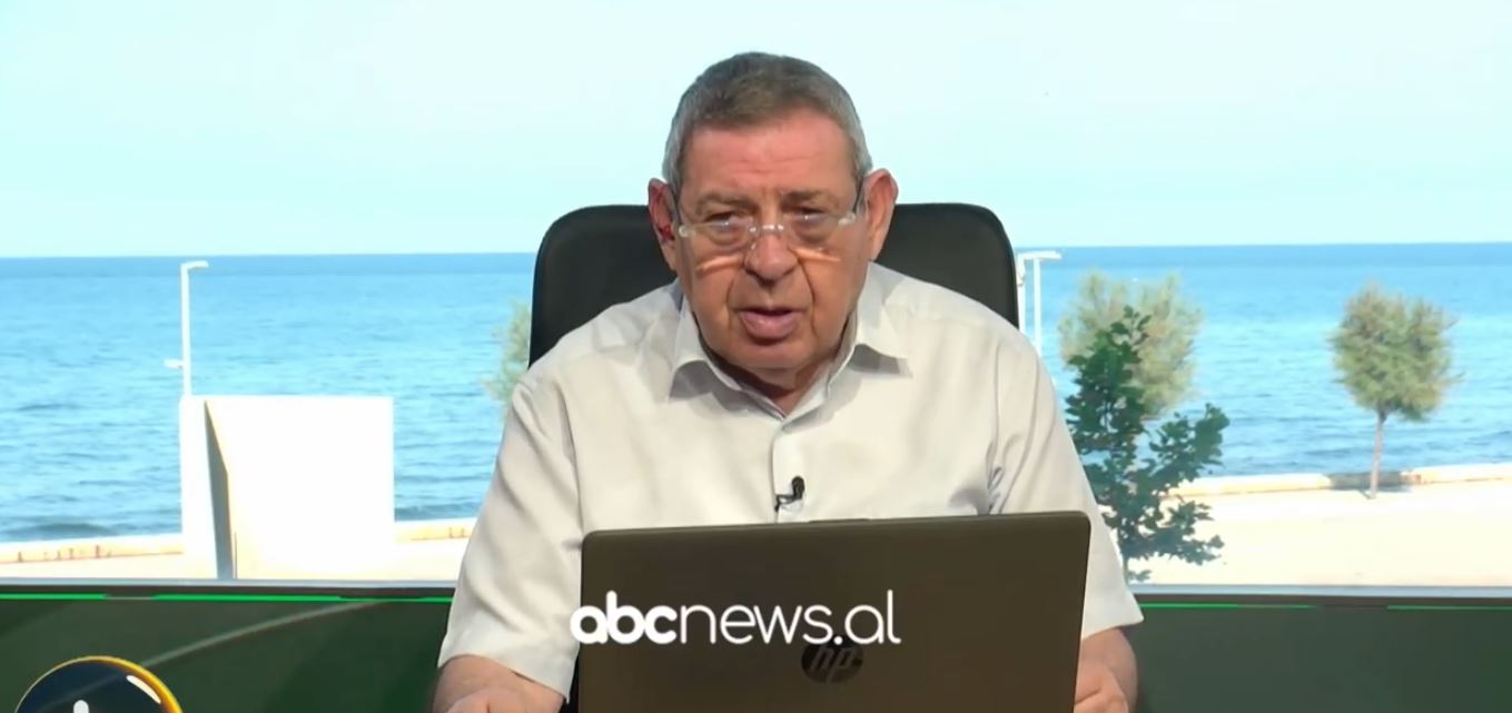 11 Qershor 2026, “Telefonatat e Teleshikuesve” – Mirëmëngjes