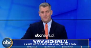 Ora e Fundit me Emiljan Islamin, (24/06/2026)