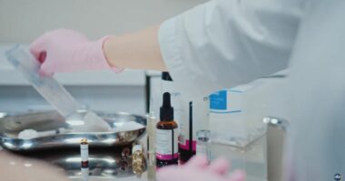 Pap test falas për tre muaj/ Fushatë nga Ministria e Shëndetësisë kundër kancerit të qafës së mitrës
