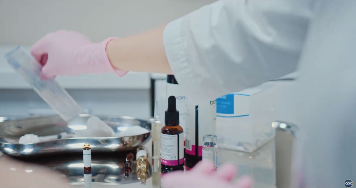 Pap test falas për tre muaj  Fushatë nga Ministria e Shëndetësisë kundër kancerit të qafës së mitrës