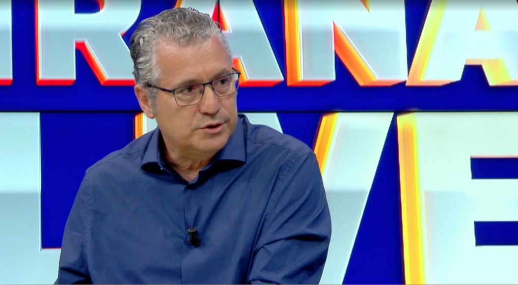 “Protestat nuk po prodhon lidership apo përmbajtje”, Minxhozi: Qeveria të jetë e ndjeshme ndaj inflacionit dhe mallrave të konsumit