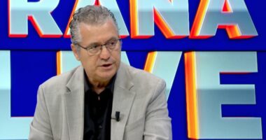 “Protestat ‘nxorën’ në rrugë elektoratin gri”, Minxhozi: Opozita viktima e parë, foltoret dhe protestat e tyre u anuluan