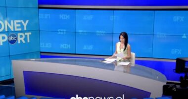 Money Report me Genta Dobra, (18/06/2026)