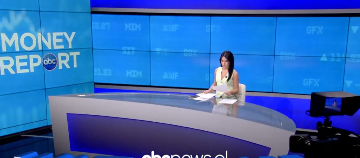 Money Report me Genta Dobra   18 06 2026 