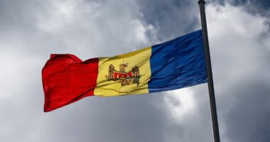 Moldavia po konsideron bashkimin me Rumaninë nëse i bllokohet integrimi në BE