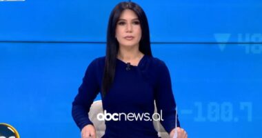 Money Report me Genta Dobra, (15/06/2026)